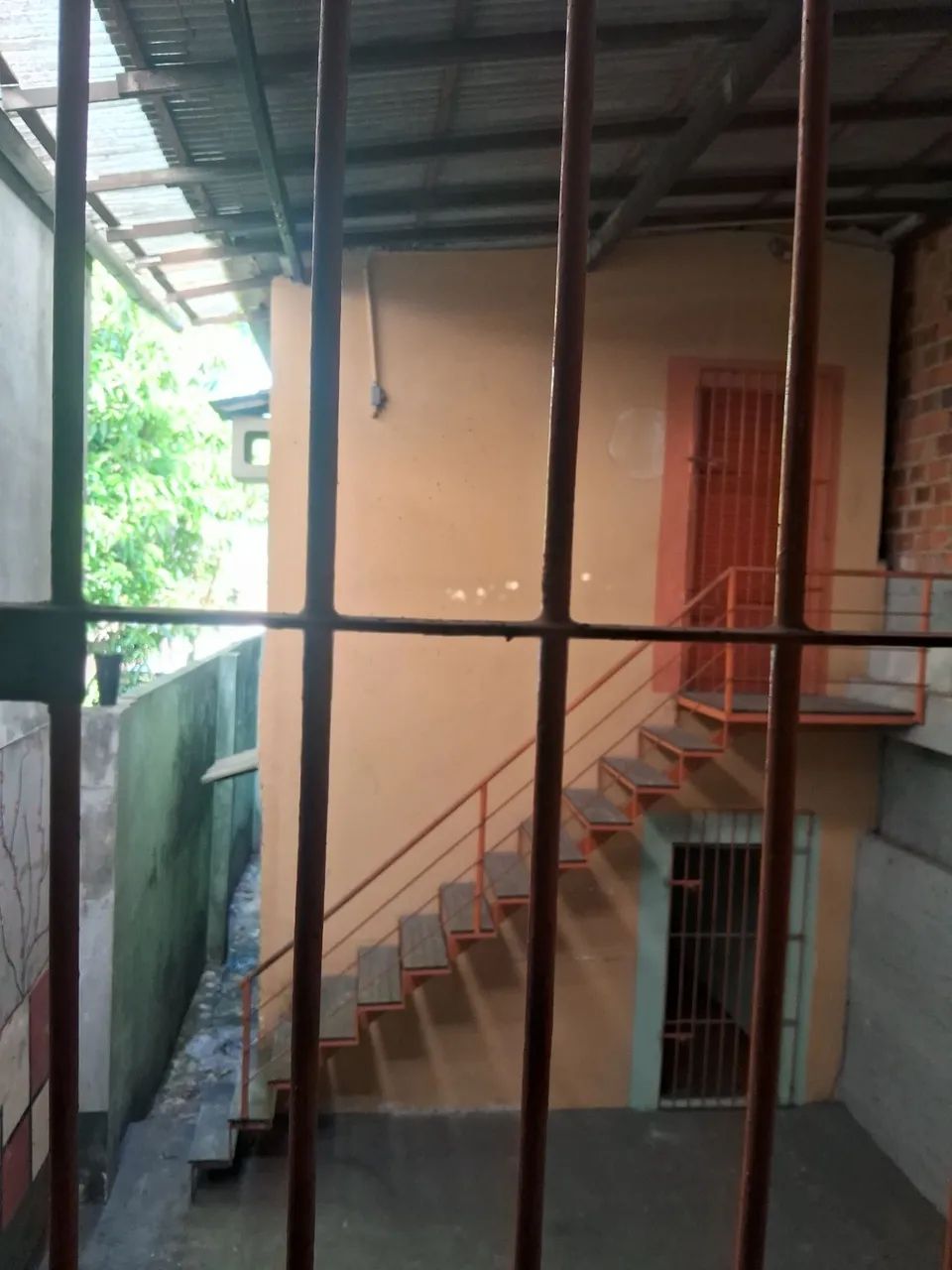 Casa vendo ou alugo - Foto 5