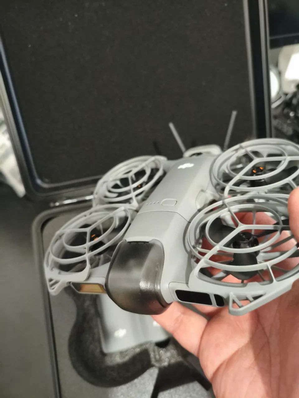 Drone DJI neo 2  - Foto 2