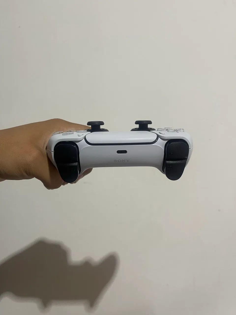 Dualsense Original PS5 - Foto 2