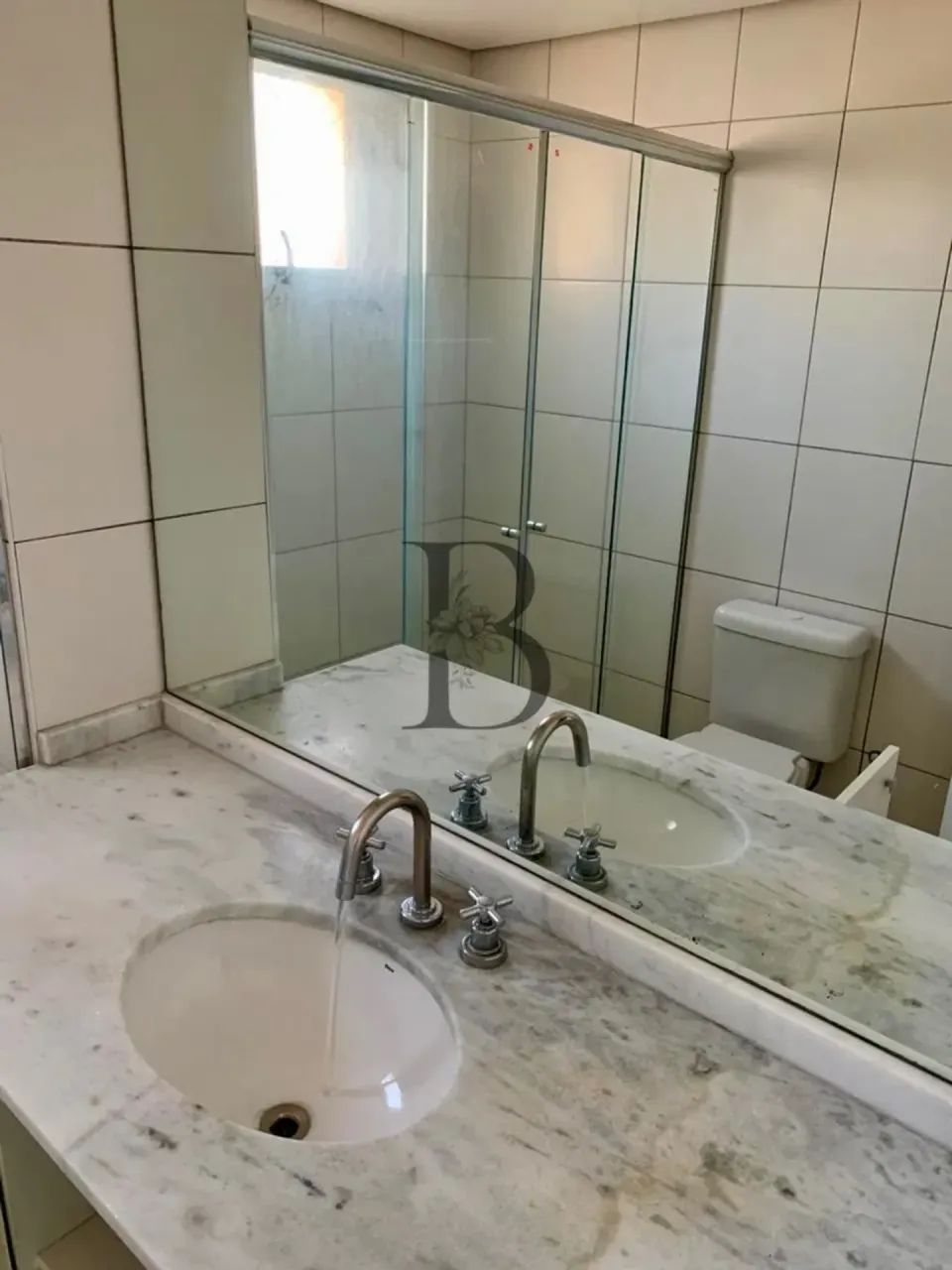 apartamento locacao - Foto 5