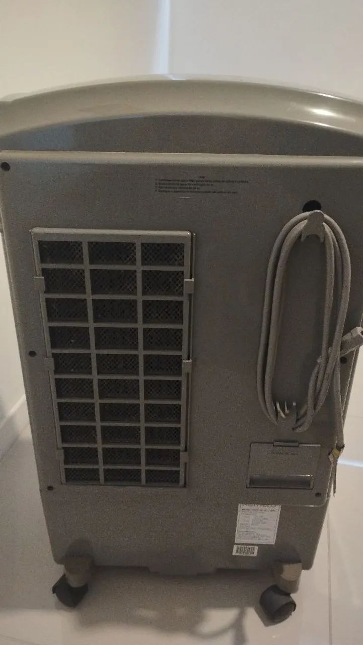 Climatizador  Komeco  - Foto 2