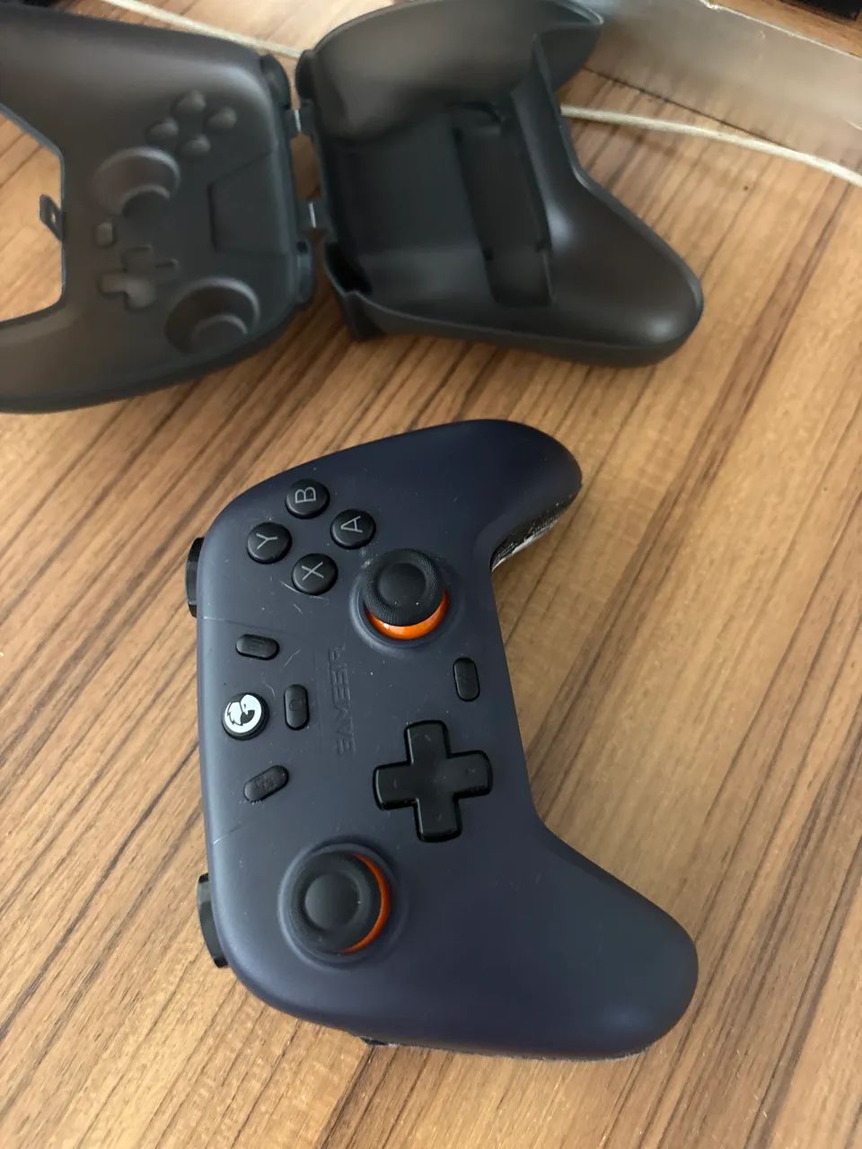 Computador Steam Machine - Foto 5