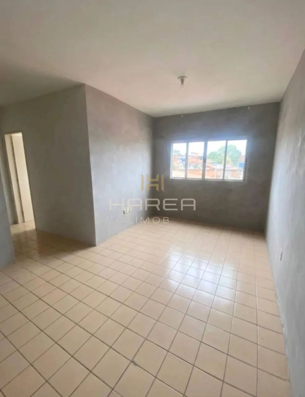 Residencial Shangrila 2 / feitosa / 3 quadros - Foto 2