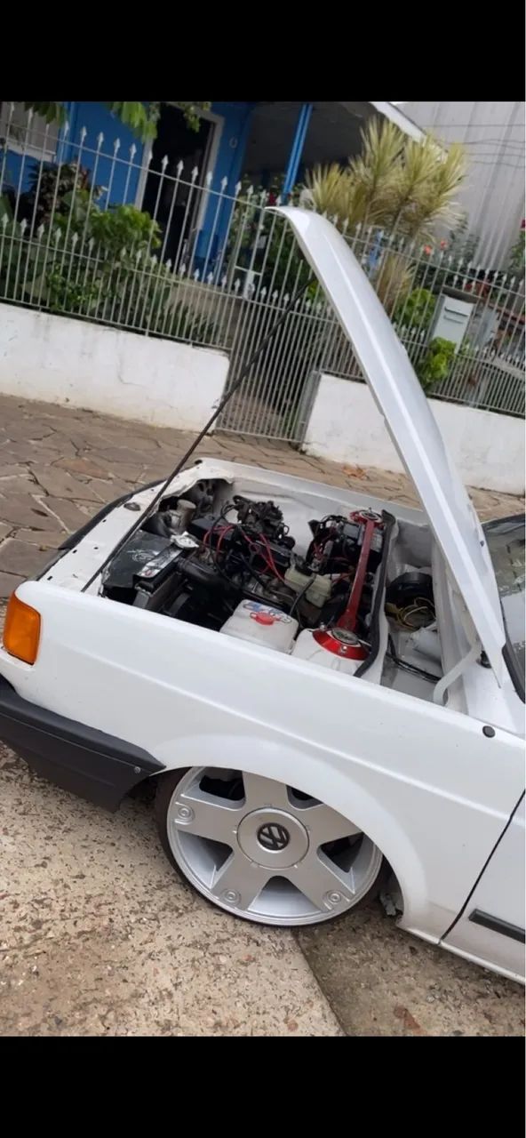 Rodas aro 17 tala 6 65724023267458121