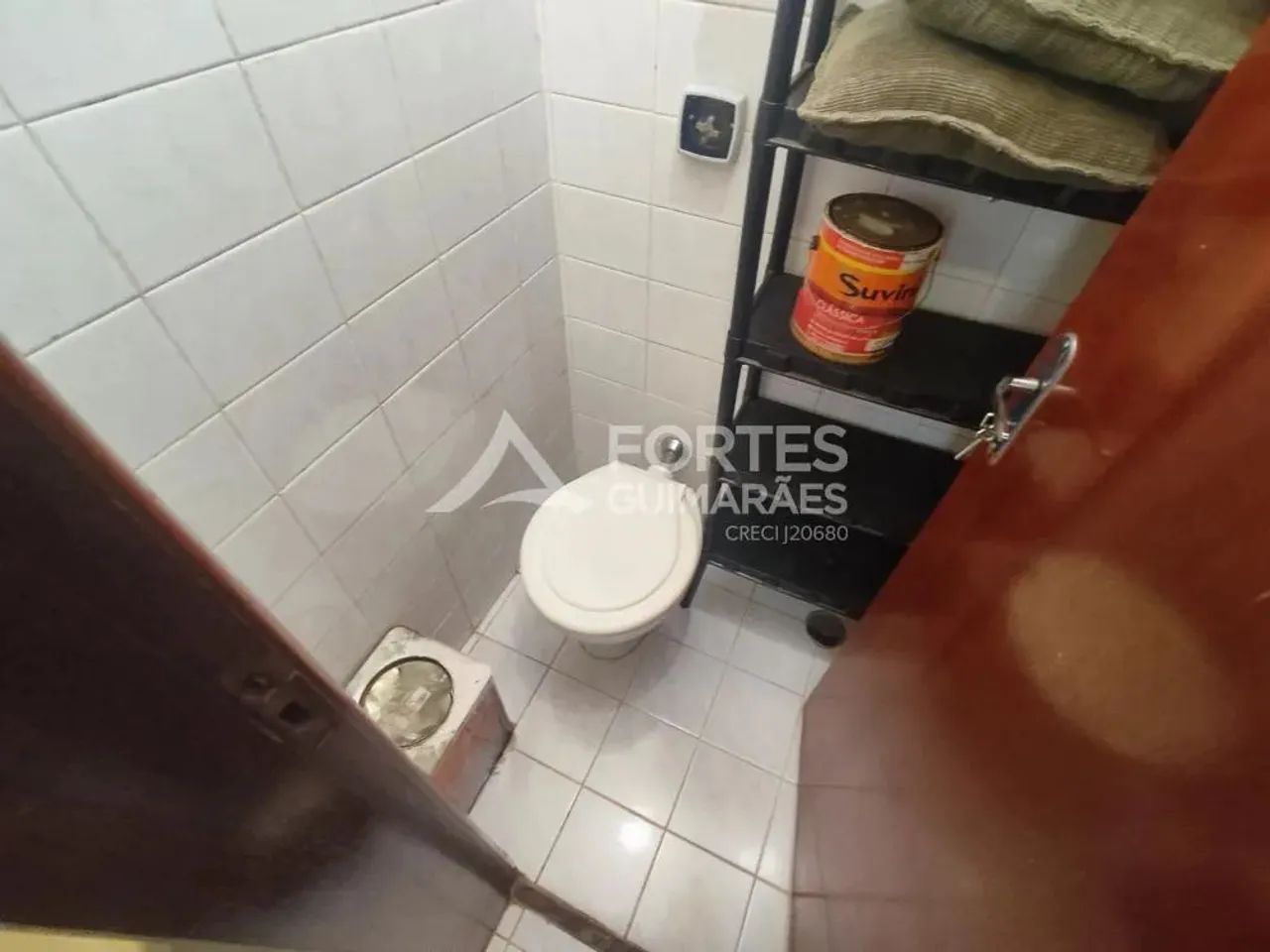 Apartamentos Padrão em Ribeirão Preto - Foto 12