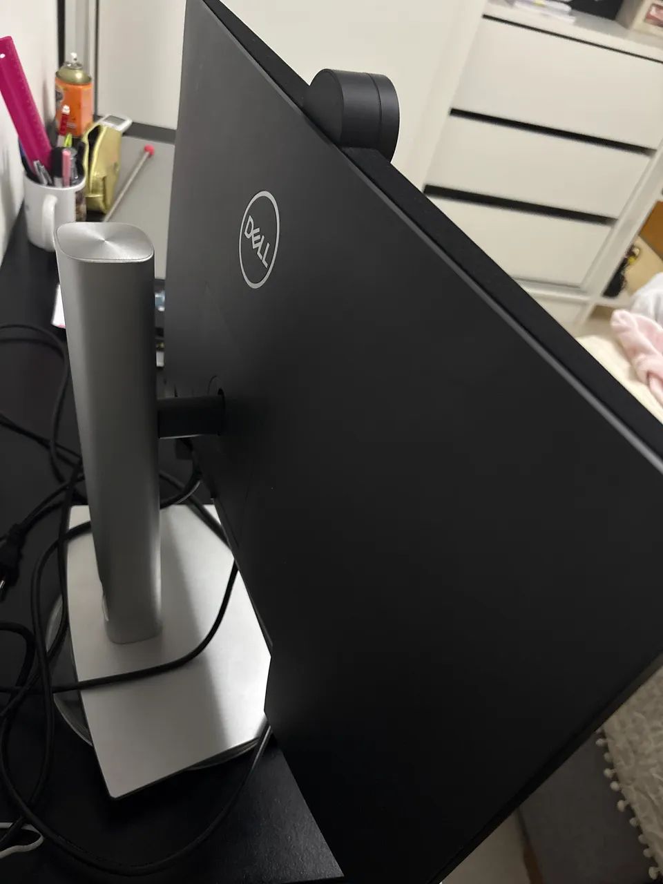 Monitor Dell P2424HEB 24? IPS Full HD USB-C Webcam Integrada - Foto 4