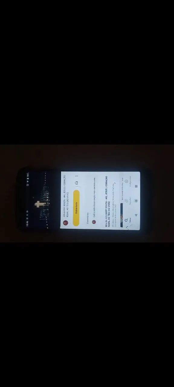 Celular  - Foto 2