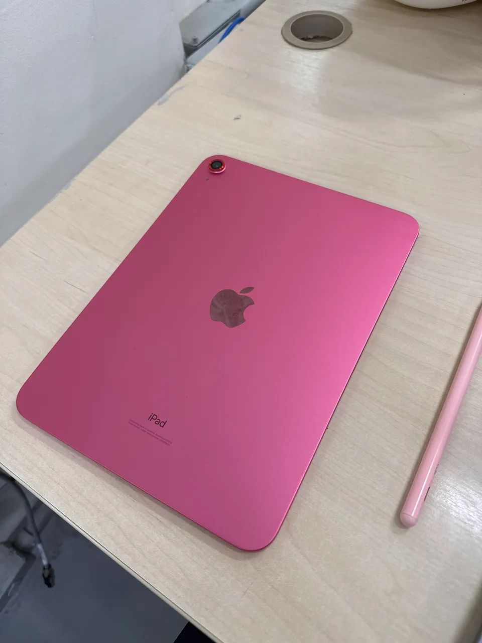 IPad 10 - 64 gb  - Foto 2