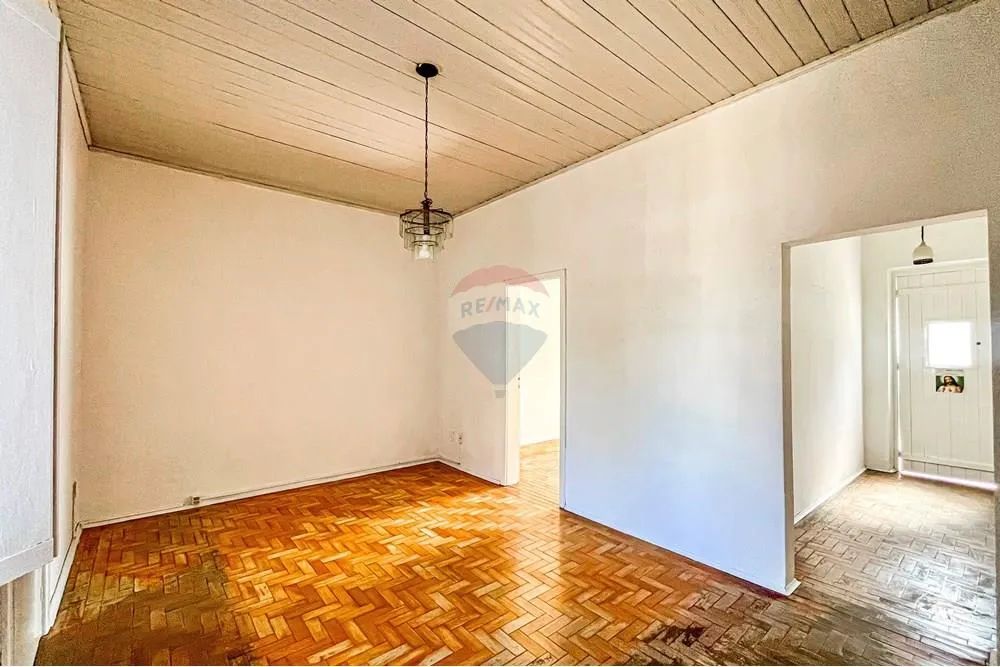 Casa 03 dormitórios no centro de São Leopoldo - Foto 3
