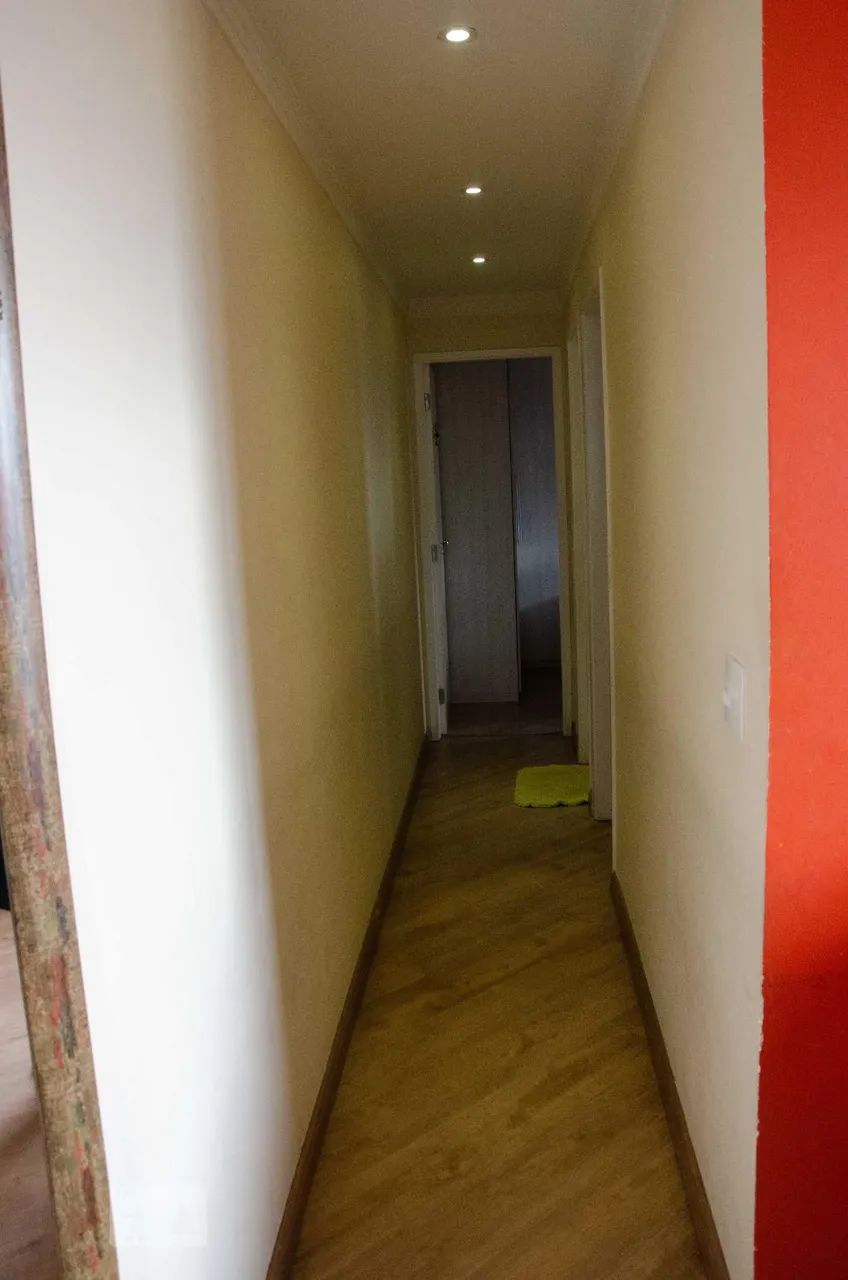 Apartamento à Venda - Vila Maria , 2 Quartos, 53 m2 - Foto 5