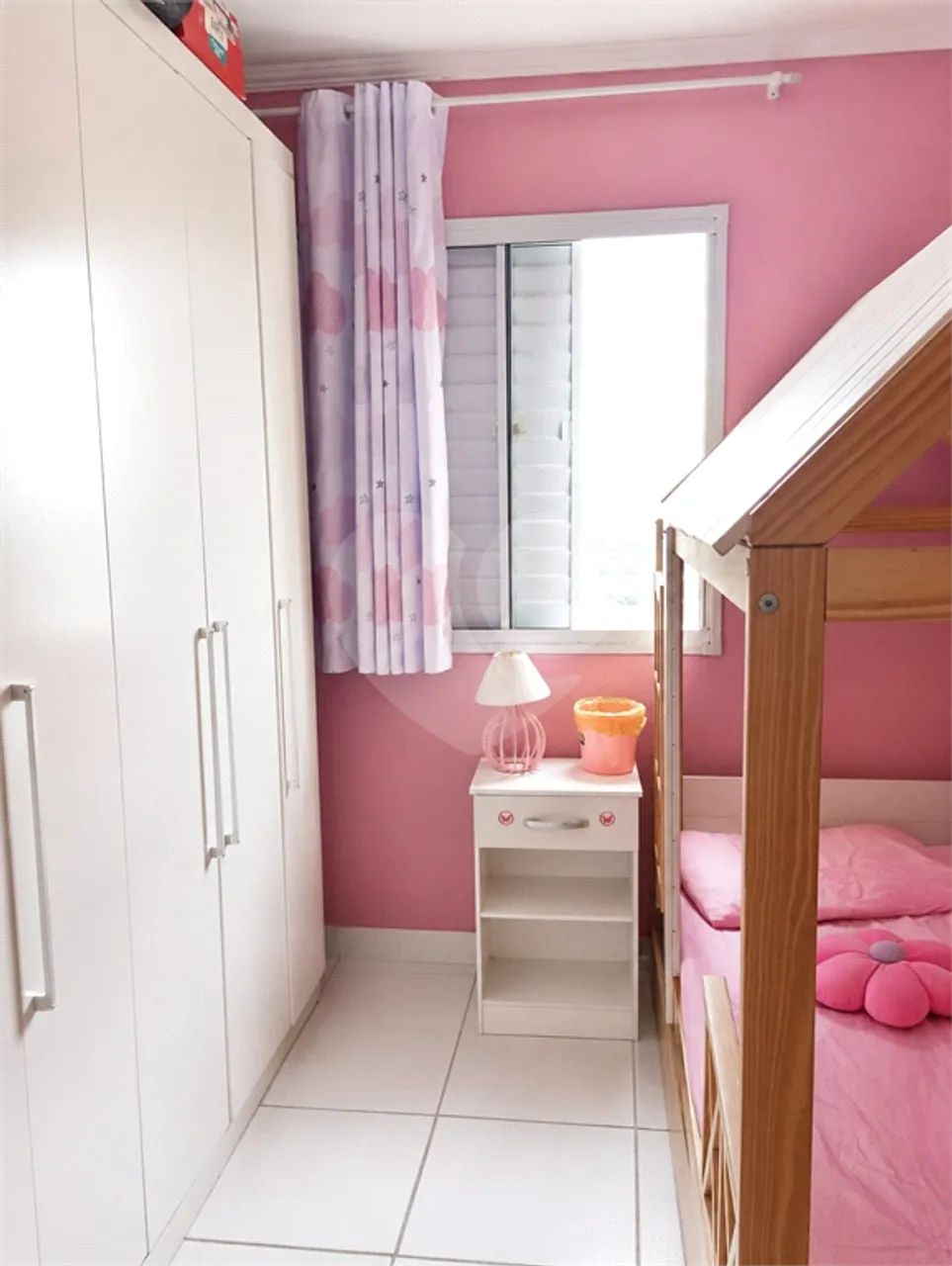 Apartamento com 2 quartos à venda em Parque boa esperança - SP - Foto 5