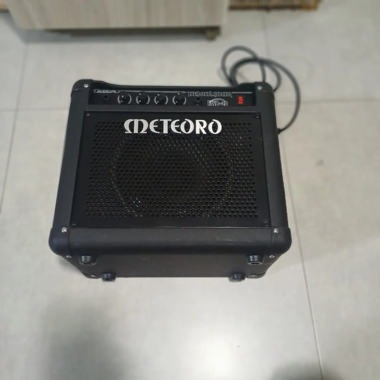 Vendo Teclado Sintetizador Roland XPS-30 - Instrumentos musicais