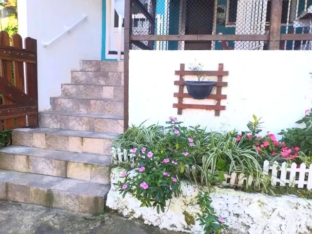 Casa estilo Chalé em Muriqui  - Foto 2