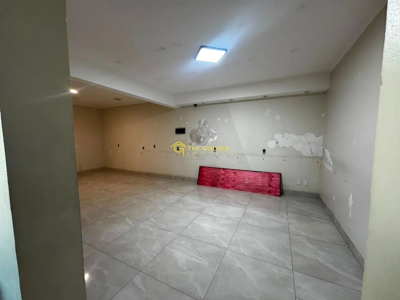 Sala comercial para alugar em Valinhos - Foto 5