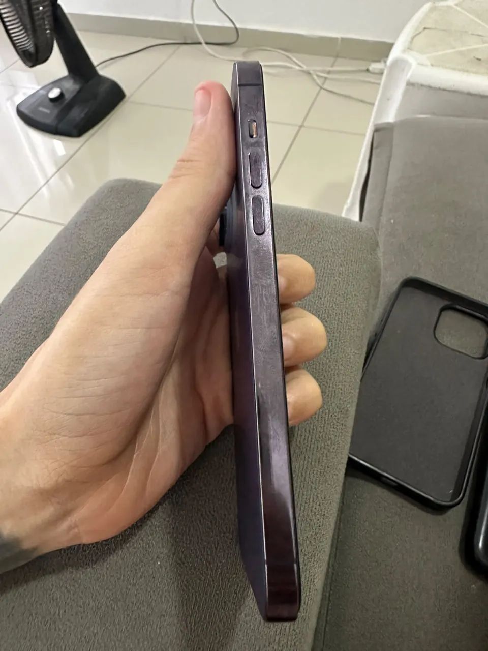 IPHONE 14 PRO MAX 128 GB 