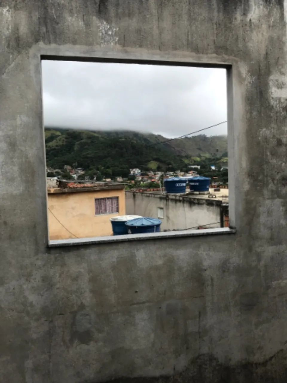 Foto - Rio de Janeiro - Santíssimo