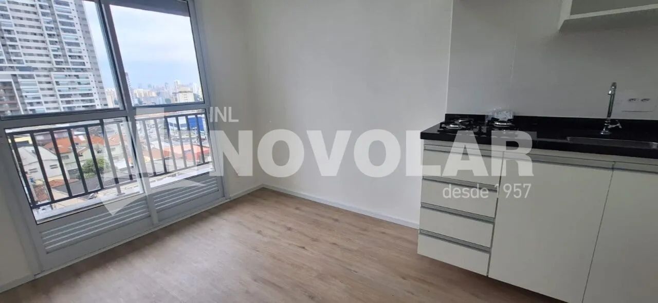 APARTAMENTO NOVO METRO TUCURUVI - Foto 4