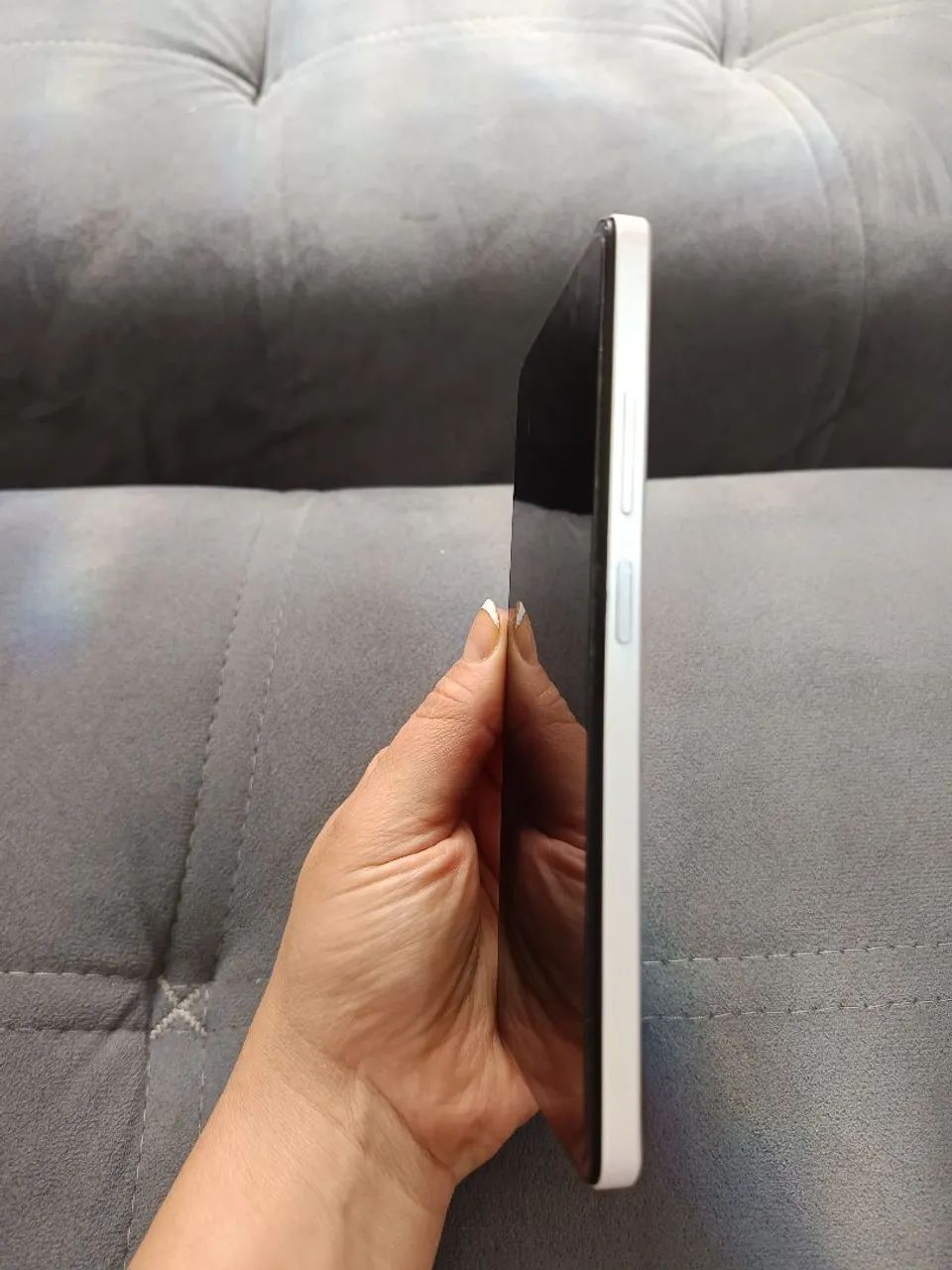 Redmi Note 12 Pro 5g - Foto 4