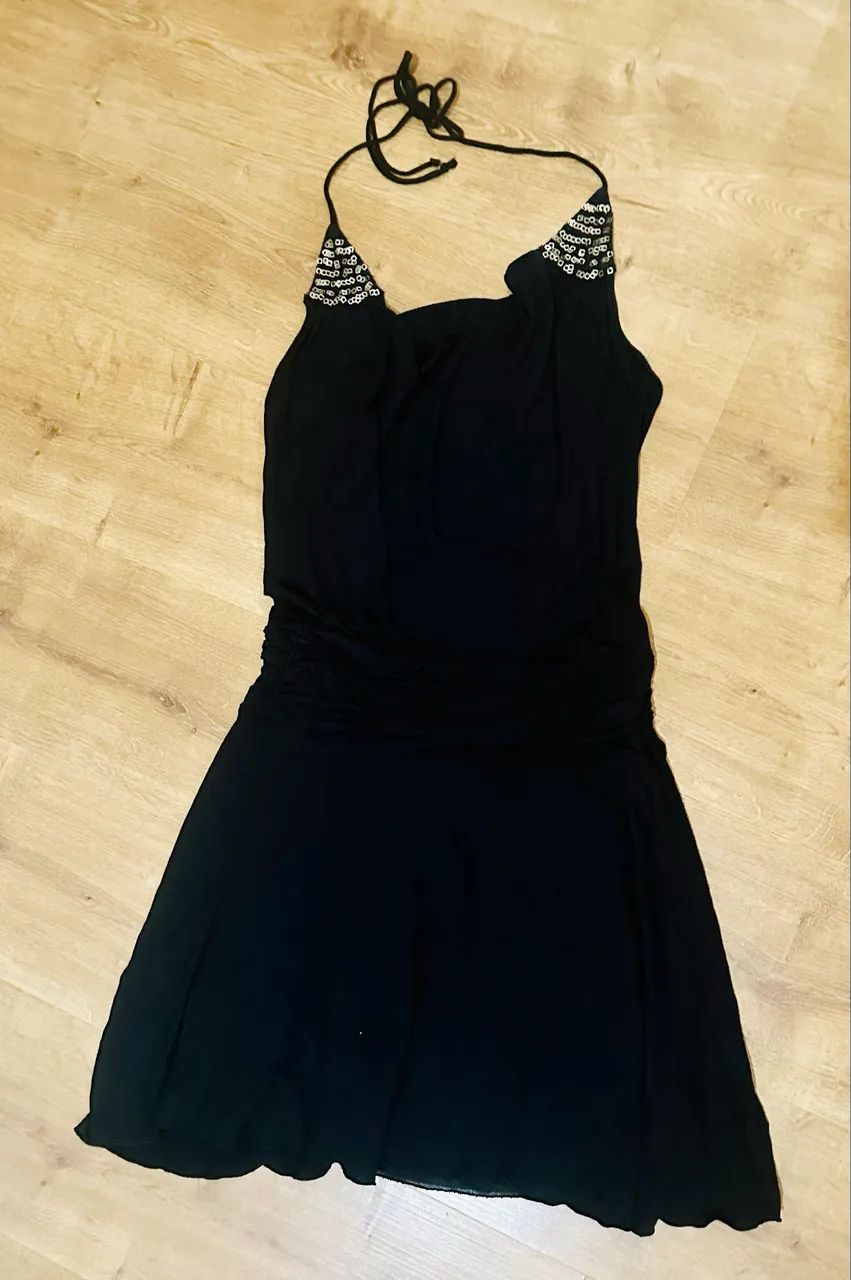 Vestido  - Foto 2