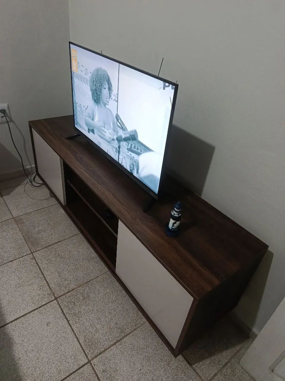 TV Philco