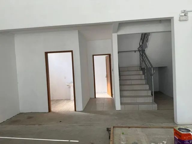 Galpão - Foto 5