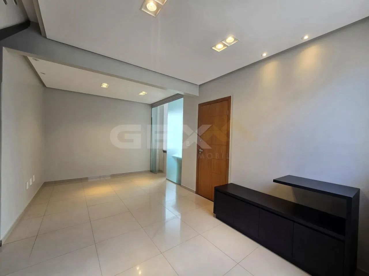 Cobertura Duplex com 04 Quartos à Venda no Centro de Divinópolis MG. - Foto 3