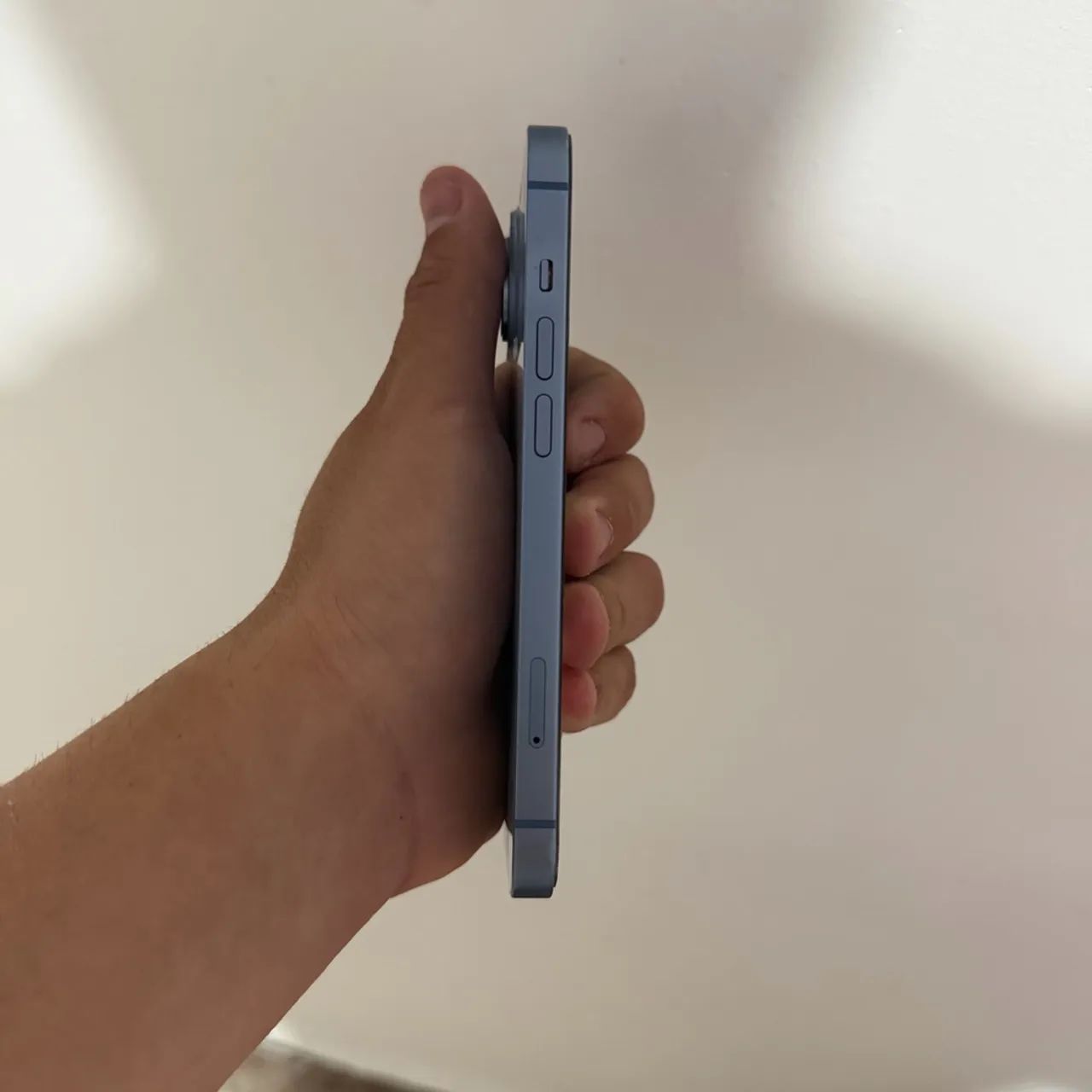IPHONE 14 128GB OPORTUNIDADE  - Foto 4