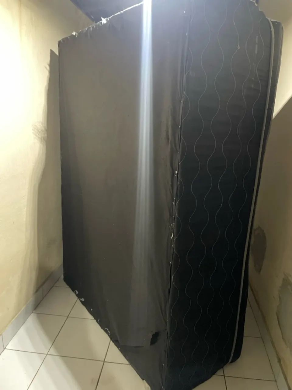 Cama de Casal  - Foto 2