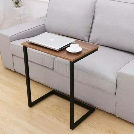 MESA AUXILIAR