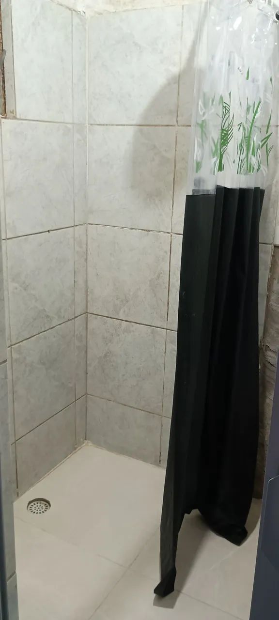 CASA A VENDA NO CLIMA BOM  - Foto 4