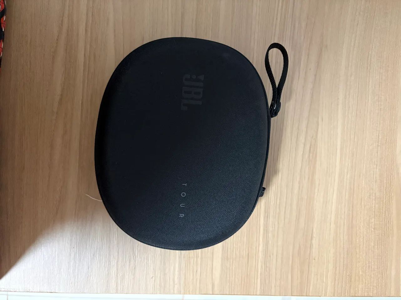 JBL tour one M2 - Foto 2