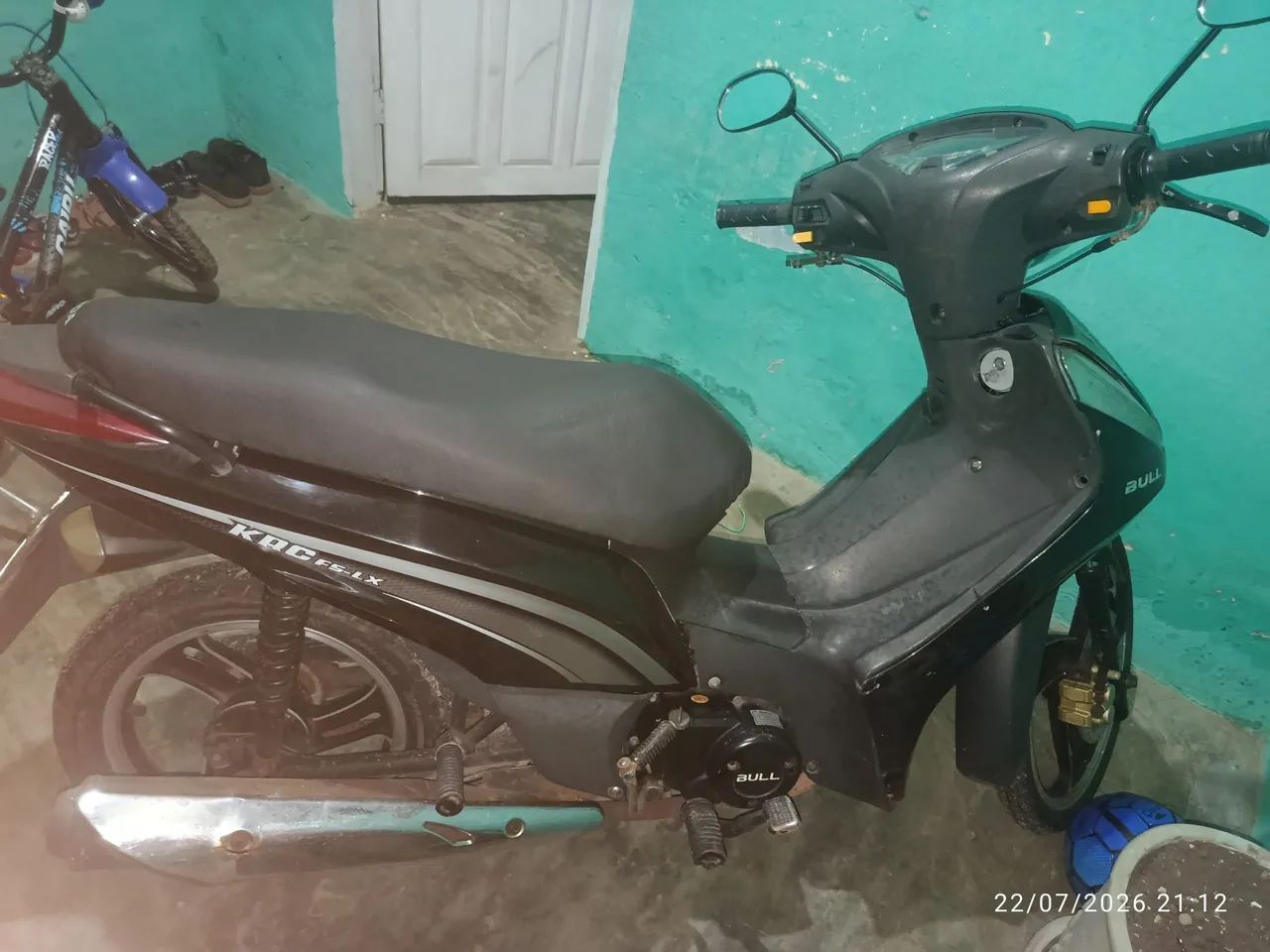 Vendo - Foto 2