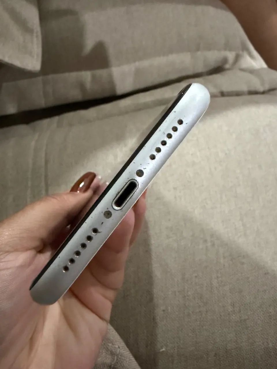 iPhone Xr - Foto 2