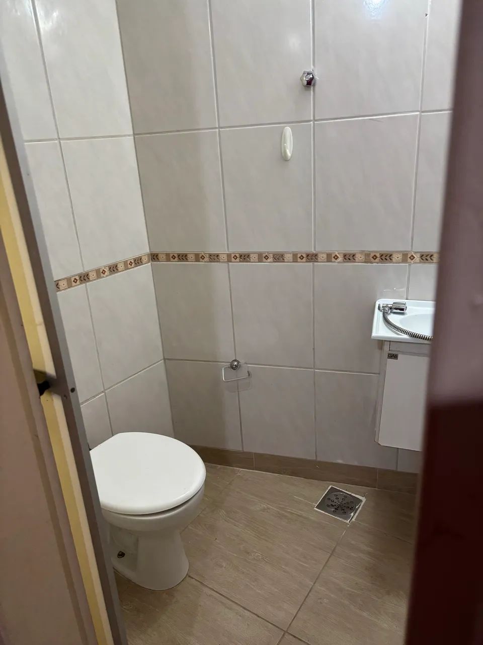 Sala em jardim da Penha - Foto 3