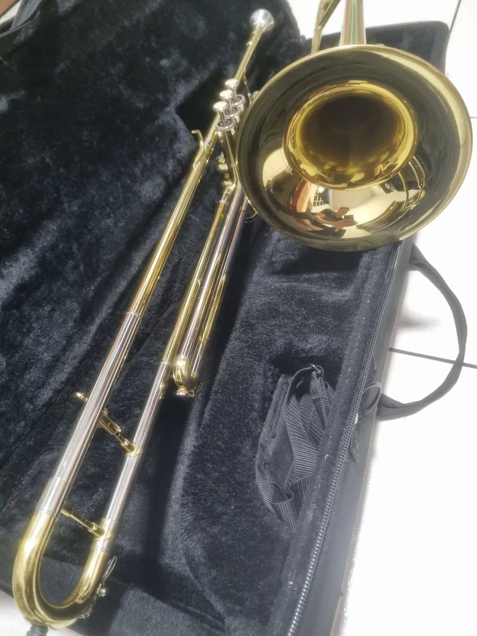 Trombone
