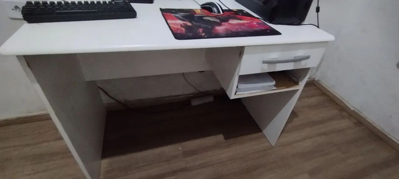 Mesa computador ? - Foto 3