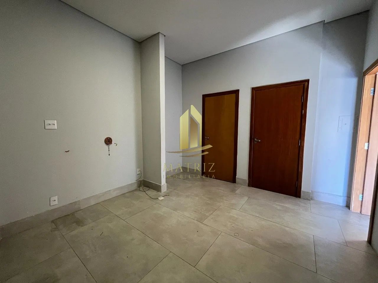 Ponto Comercial para Locação - Av. Major Nicácio - Foto 4