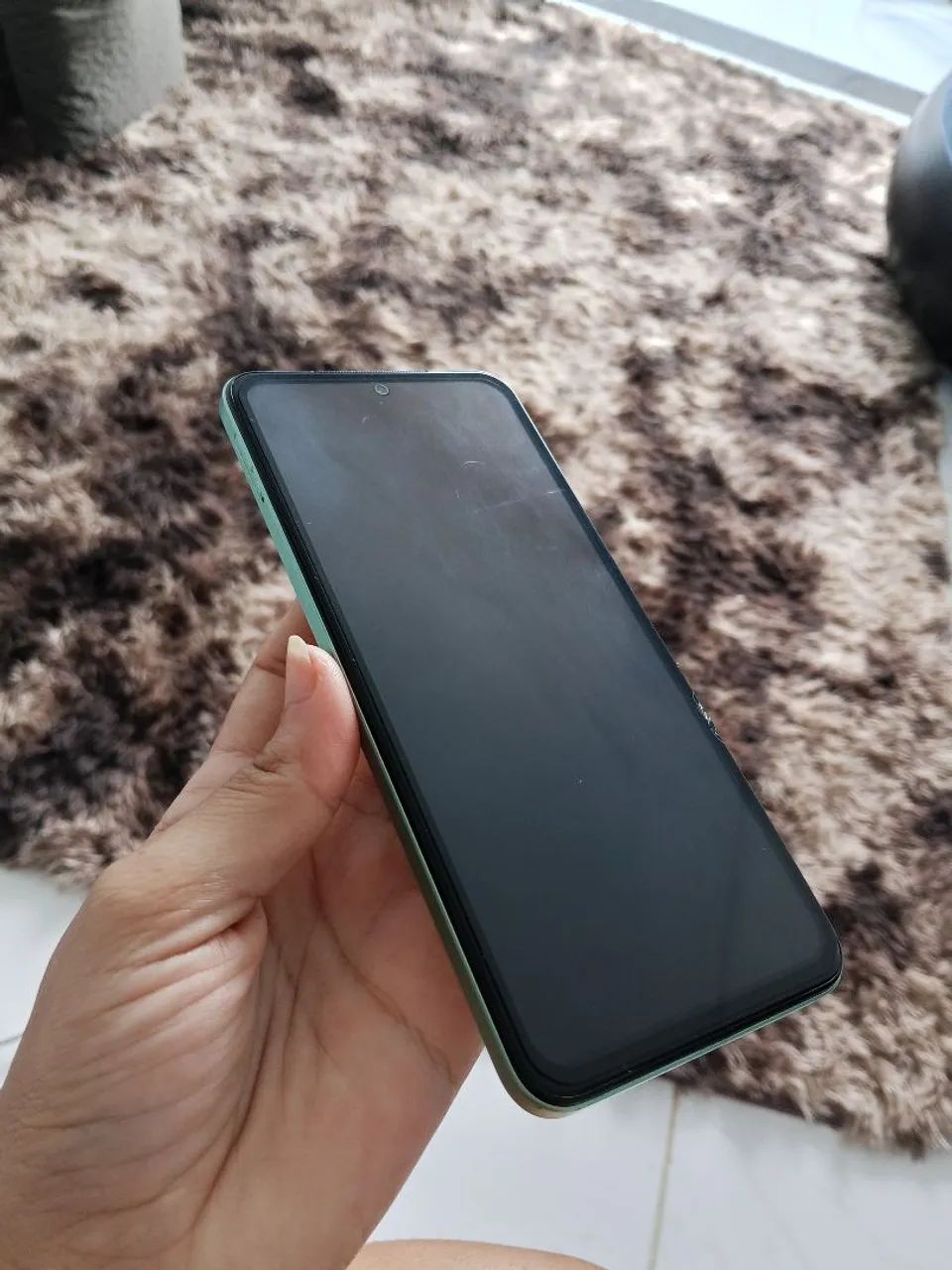Celular Redmi 12S - Foto 3