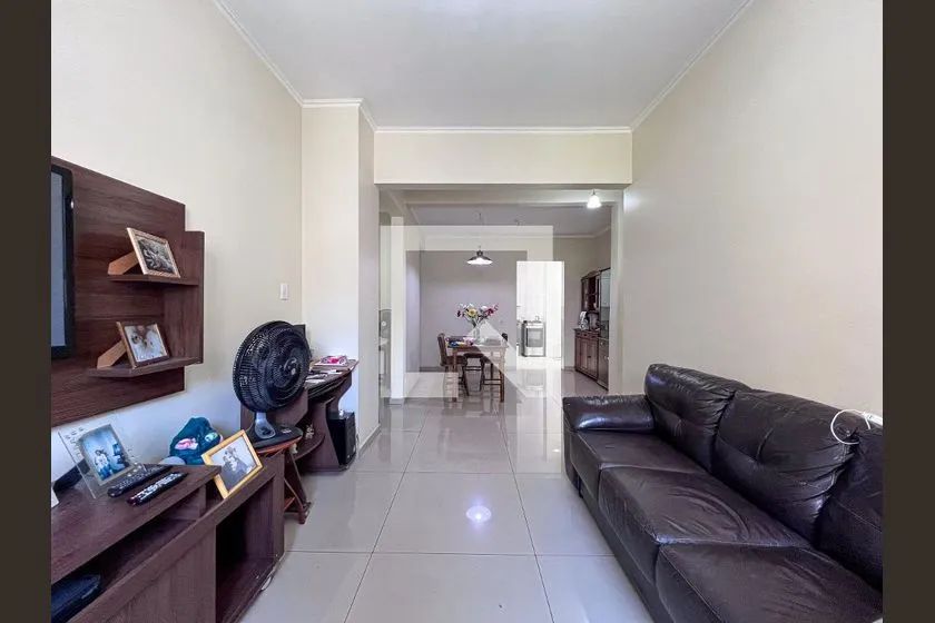 Apartamento à Venda - Consolação, 1 Quarto, 68 m2 - Foto 4