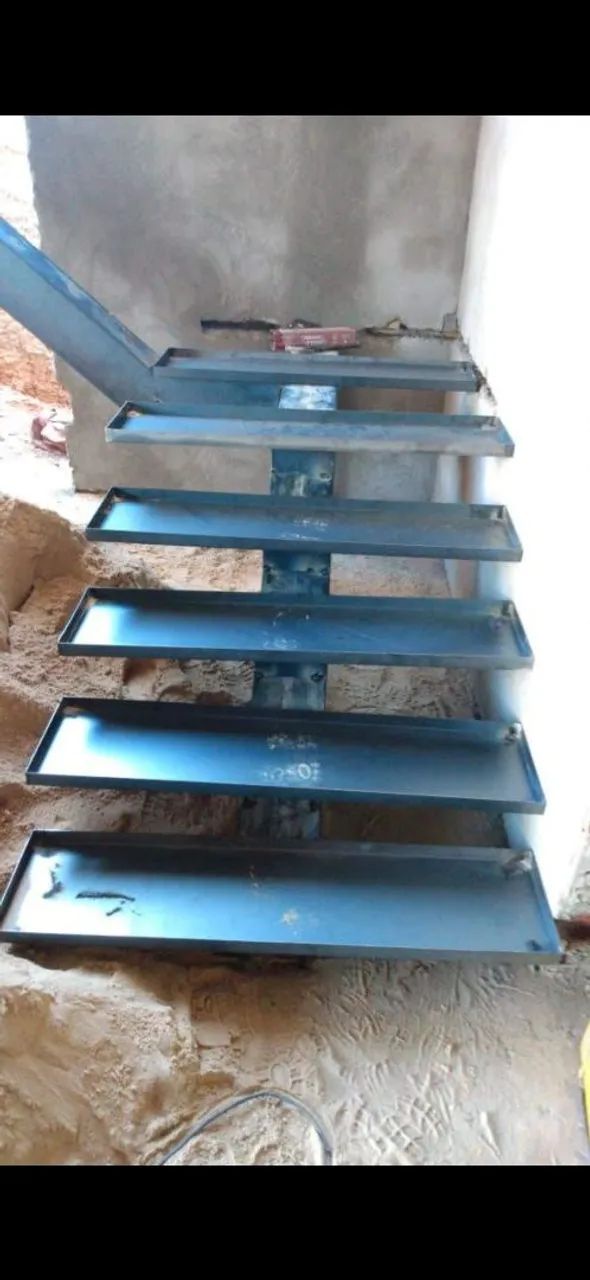Mestre de obras com referências  - Foto 3