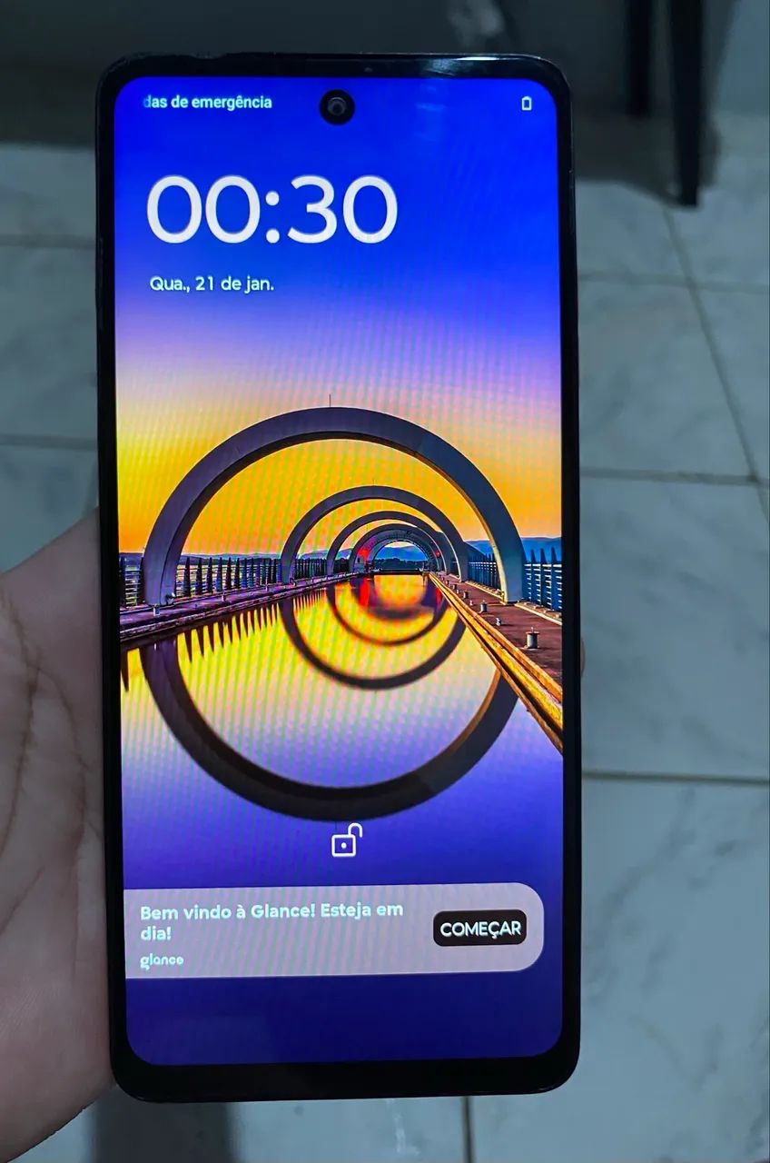 VENDO CELULAR  - Foto 2