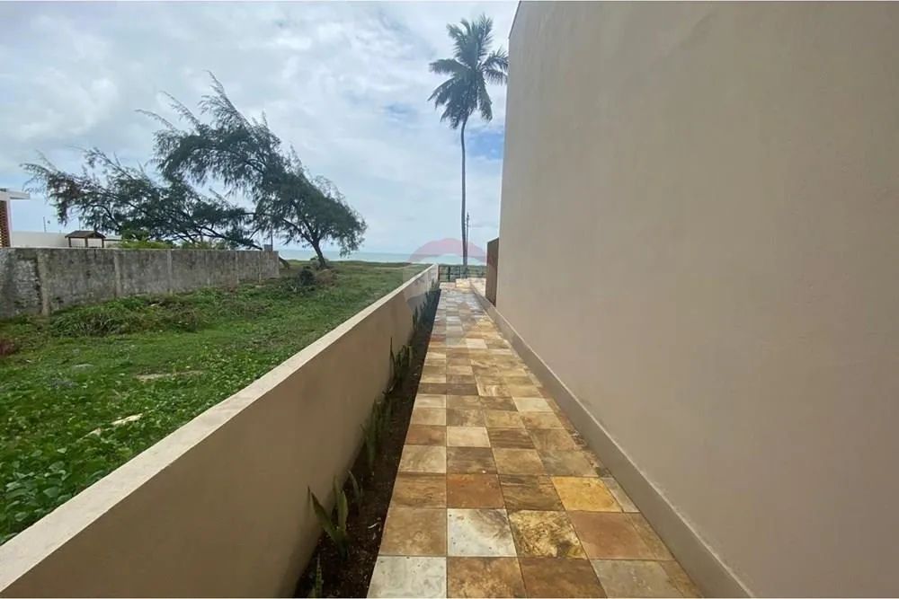 Refúgio Litorâneo Exclusivo em Pitimbu, Paraíba - Foto 3