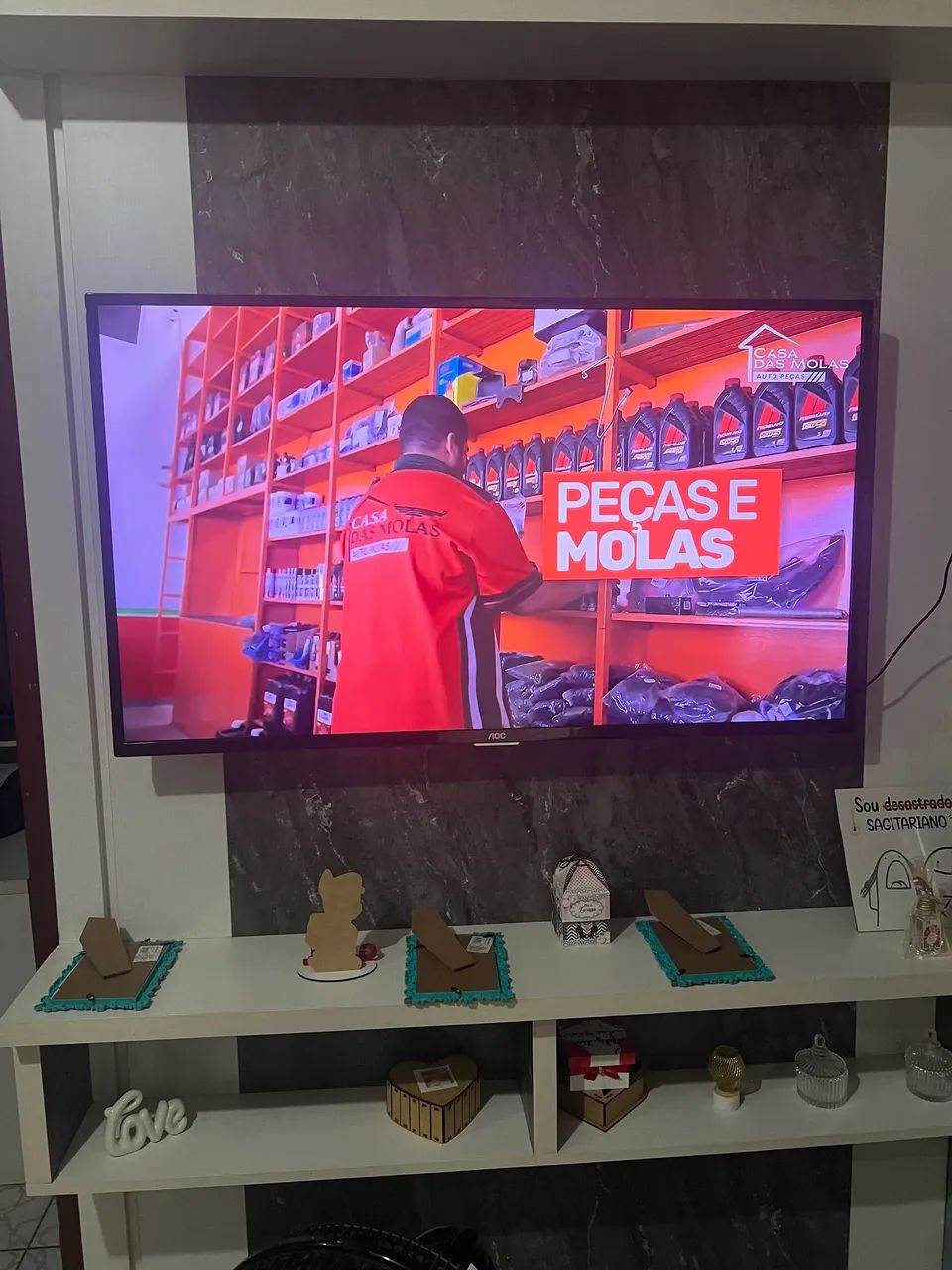 Tv 43? - Foto 2