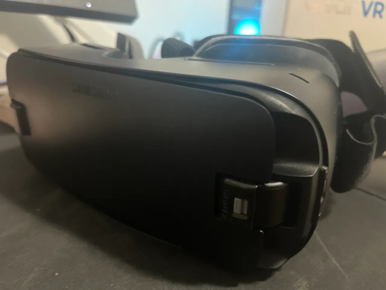 Samsung GEAR VR - Foto 2
