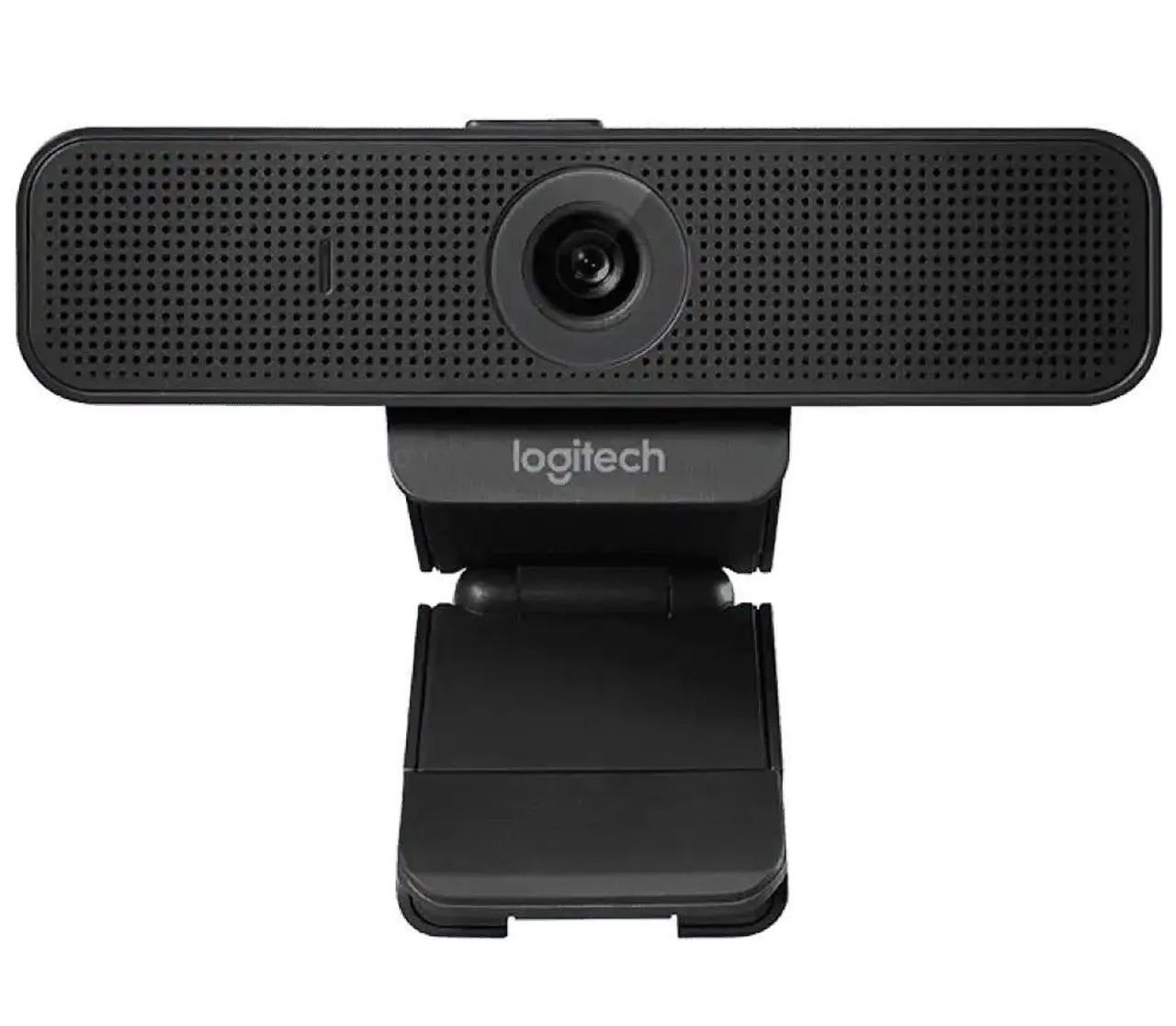 Webcam Logitech C925E Full HD