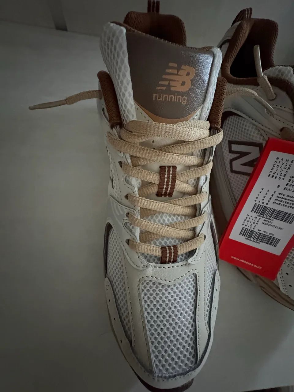 NB530 - Foto 5