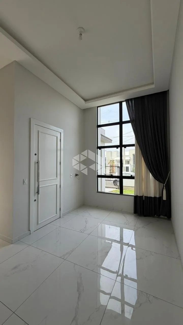 Casa de 3 dormitórios no Bosque da Mata em Tijucas! - Foto 3
