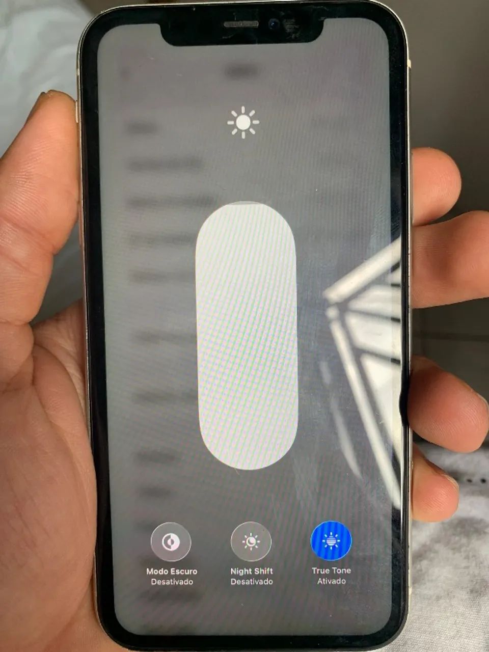 iPhone 11 64GB zero - Foto 4