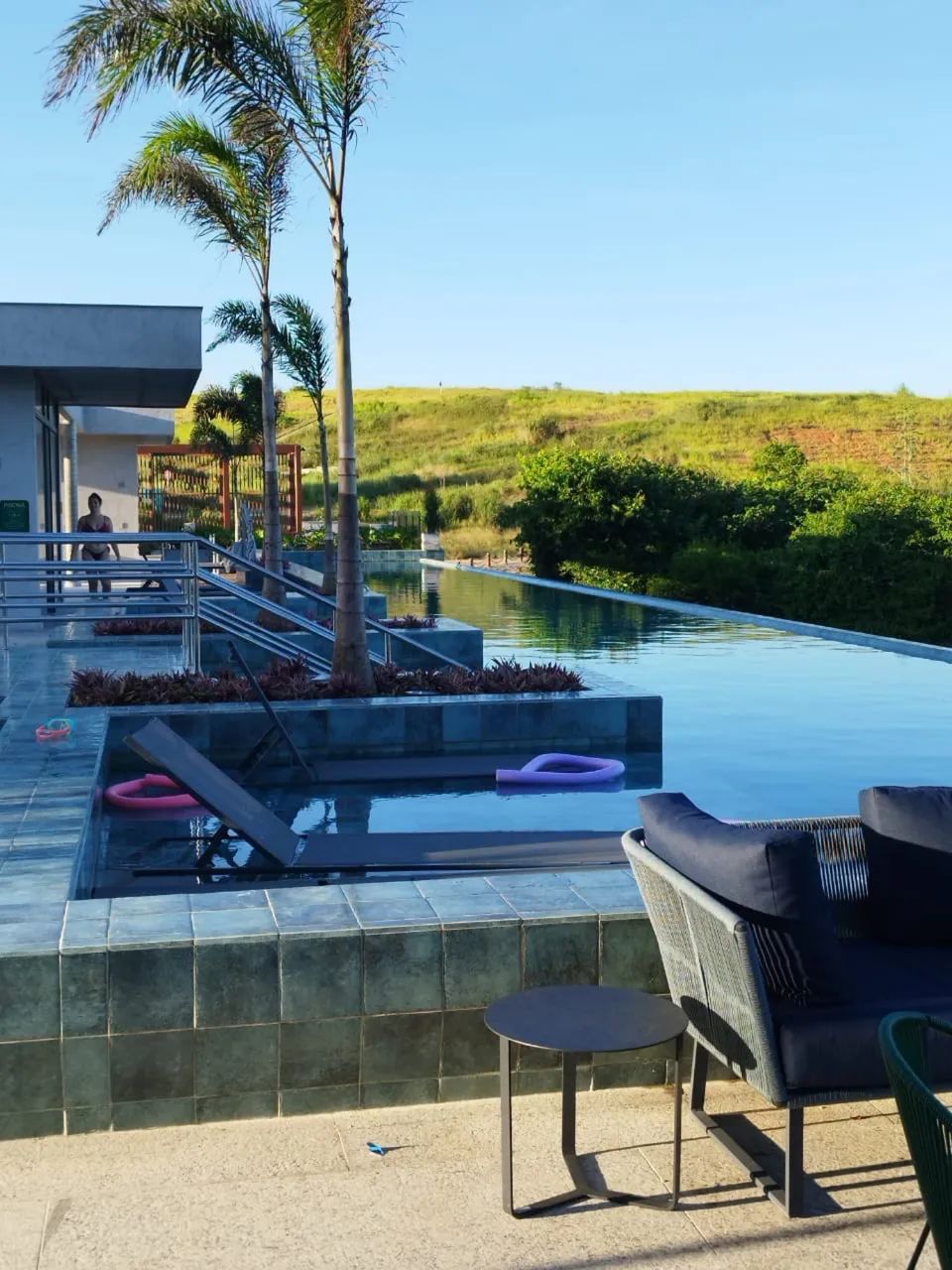 Reserva da praia em Guarapari ES - Foto 4