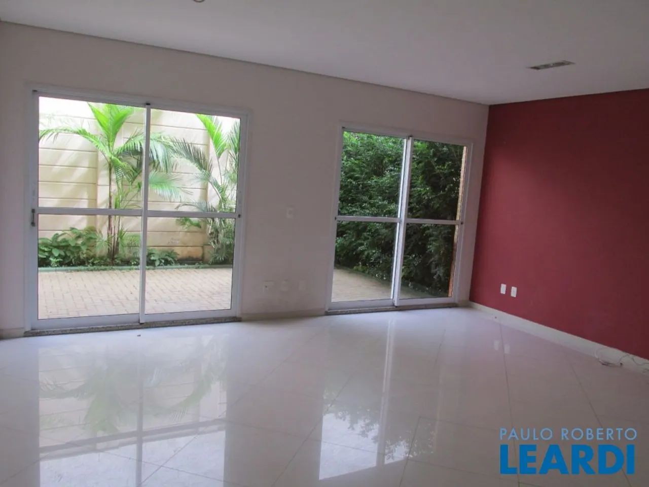 CASA EM CONDOMÍNIO - VILA SOFIA - SP - Foto 3